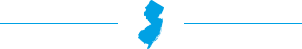 New Jersey symbol